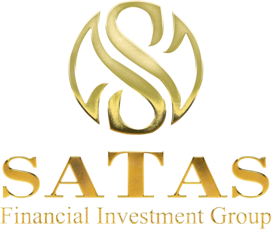 logo-satas-group-gold-2024